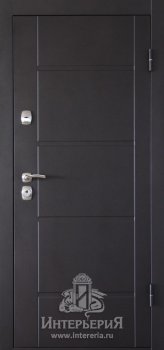 нажмите, чтобы увеличить Прима