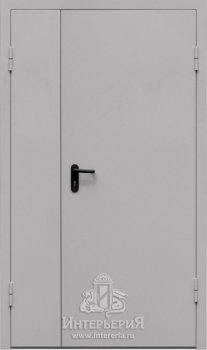 нажмите, чтобы увеличить ДДСС-2100