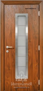 нажмите, чтобы увеличить Север (Sever)