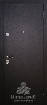 нажмите, чтобы увеличить Style 80.01(02).02.AvCh