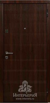 нажмите, чтобы увеличить Тренд