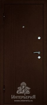 нажмите, чтобы увеличить Трио