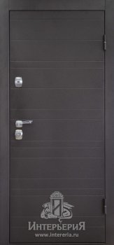 нажмите, чтобы увеличить Триумф